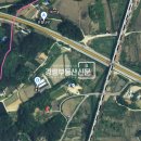 박종섭 공인중개사사무소 이미지