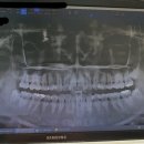 모현삼성치과의원 이미지