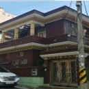 소답동150 이미지