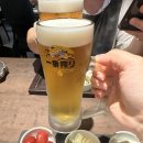 부산 광안리 야키토리 코스 맛집 백탄 내돈내산 주말 웨이팅 후기