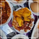 우리동네수산시장