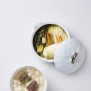 황미선 카카오 검색결과