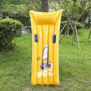 뉴 월드 이미지