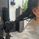 엠두피엔아트월드 | 르미네상스 모발클리닉 두피케어 및 탈모전문 부평 헤어나올수 없어 찐 리뷰