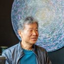 명인칠기공예