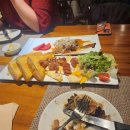 비자림빌리지1 이미지