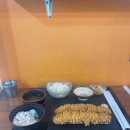 이든돈카츠 | [서울 노량진] 노량진 돈까스 맛집으로 유명한 ‘이든 돈카츠’ 후기 (내돈내산)