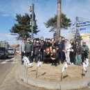 후평1동행정복지센터 이미지