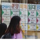 한겨레공인중개사사무소 이미지