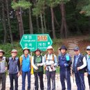 연화산 - 송파구 오금로46길 34 | 연화산