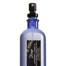 BATH and bodyworks 이미지