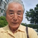 자인당구장 Daum카페