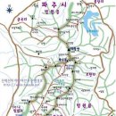 천현초교 앞 이미지