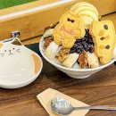 도니스 | 안산 빙수 맛집 여름 필수 8곳 | 현지인이 찾는 디저트 총정리 2026