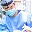 케이플러스성형외과의원 이미지