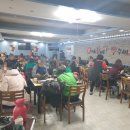 내꾸미 쭈꾸미 이미지