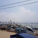 소래포구직판