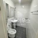 계대동문약국 이미지