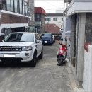 원미유치원, 새론원미유치원 이미지