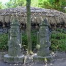 제이에스패키지 이미지