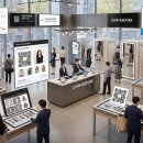 미래의류매장 이미지