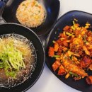 쇼촬땐미니양꼬치 이미지