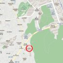 도봉-도봉-2561 이미지