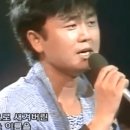 집 앞