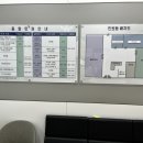 서부종합카 이미지