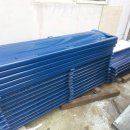 세주카장락적재함 이미지