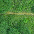 THE 카 Repair shop | [홍콩 옹핑360] 란타우섬 케이블카 가족여행, 클룩예약, 날씨태문에 두번가서 탄 후기🫠