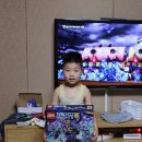 (주)넥소 이미지