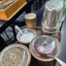 양평해장국&병천순대국 이미지