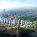 종합운동장_서 이미지