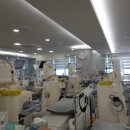 맑은담내과의원 이미지