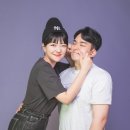 소솜 이미지
