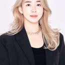 헤어샵J