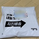 바지] Y2K에 미쳐서 내 돈주고 카고바지 사본 후기(+인더클로젯 빅 와이드 스트링 카고팬츠 아이유 블랙)