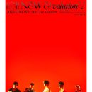 화남세탁소 | 이우리 성우님 생일카페 / 원위 콘서트 오뉴블5 후기