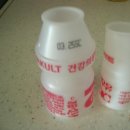 유림환경 네이버블로그