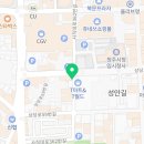 더탐나헤어살롱 이미지