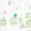 티엠티피자울산북구 이미지
