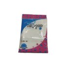 영진세탁 이미지