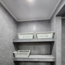 은석힐링마을 이미지