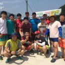 수완자동차나라 이미지