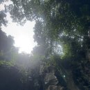 카페라시에스타 | 가족여행 - DAY 3(오행산, 호이안, 멧 레스토랑, 콩카페, 라시에스타, 소원배, 파 라운지, 더 캐슬스파)