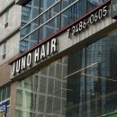 강남미래타워 | 강남 남자머리 잘하는 곳 |준오헤어 강남우성점(성현 디자이너 추천 후기!!)