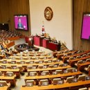 신용슈퍼 - 천안시 동남구 다가10길 27 | 신용슈퍼