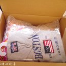 제이앤제이소프트 이미지