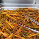 선주고을 이미지